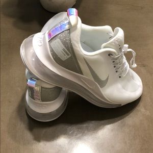 Men 720 Airmax size 11